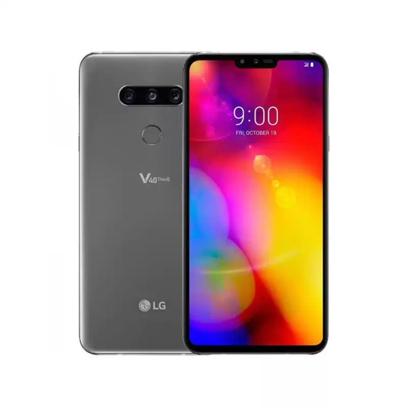 lg-v40-thinq-6gb-64gb-like-new-99-1 lg-v40-thinq-6gb-64gb-like-new-99-1