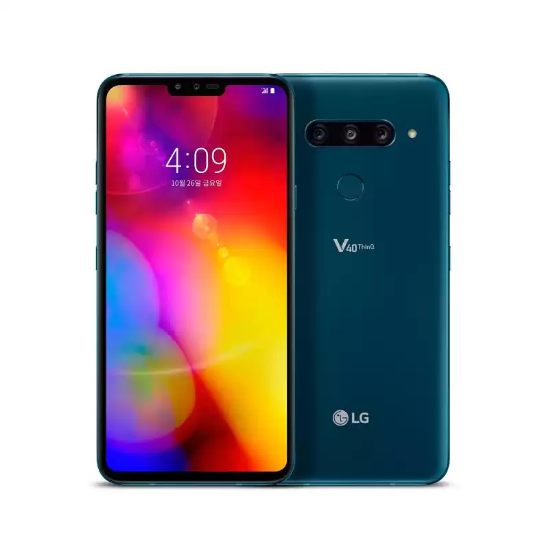 lg-v40-thinq-6gb-64gb-like-new-99-2 lg-v40-thinq-6gb-64gb-like-new-99-2