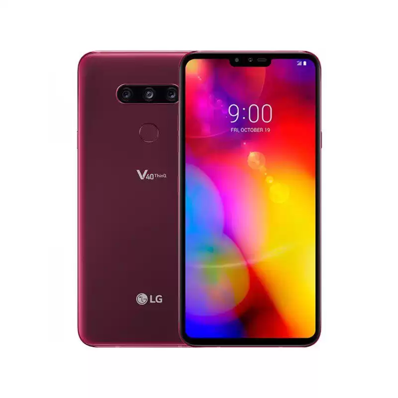 lg-v40-thinq-6gb-64gb-like-new-99-3 lg-v40-thinq-6gb-64gb-like-new-99-3
