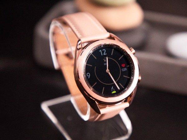 Galaxy-watch-3-lte-41mm-khung-thep-3