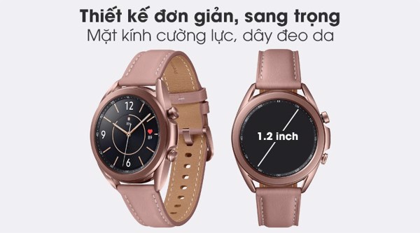Galaxy-watch-3-lte-41mm-khung-thep-4
