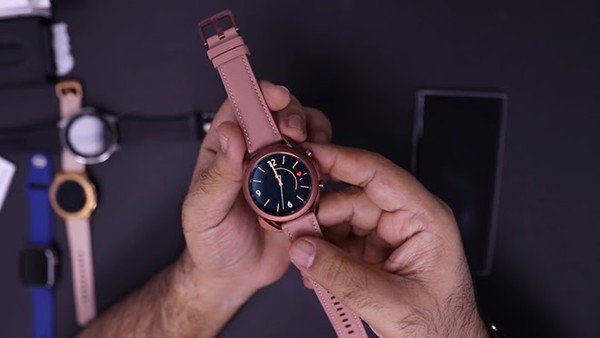 Galaxy-watch-3-lte-41mm-khung-thep-6
