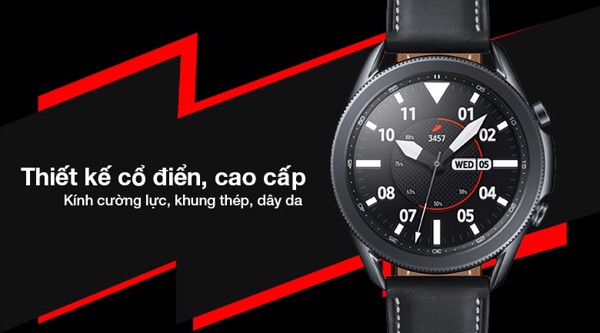 Galaxy-watch-3-lte-45mm-khung-thep-3