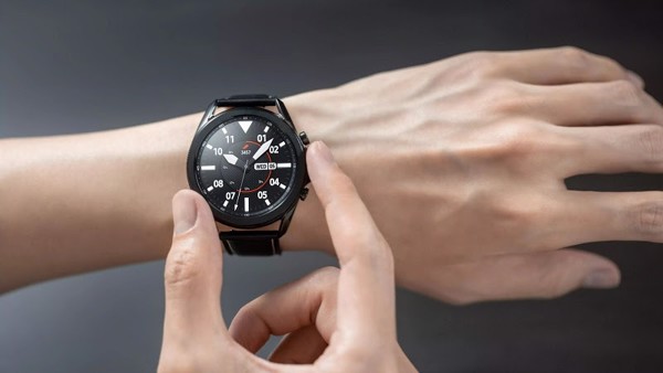 Galaxy-watch-3-lte-45mm-khung-thep-4