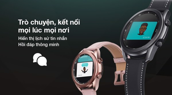 Galaxy-watch-3-lte-45mm-khung-thep-5