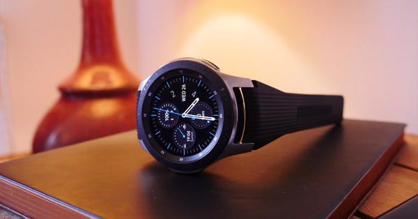 Galaxy-watch-3-lte-45mm-khung-thep-6