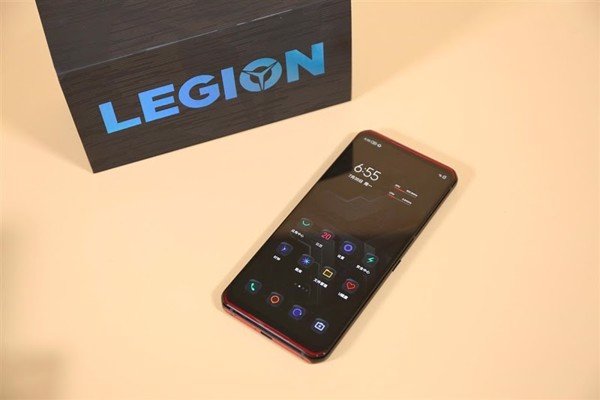 Legion-phone-pro-duel-8gb-128gb-moi-100-fullbox-10