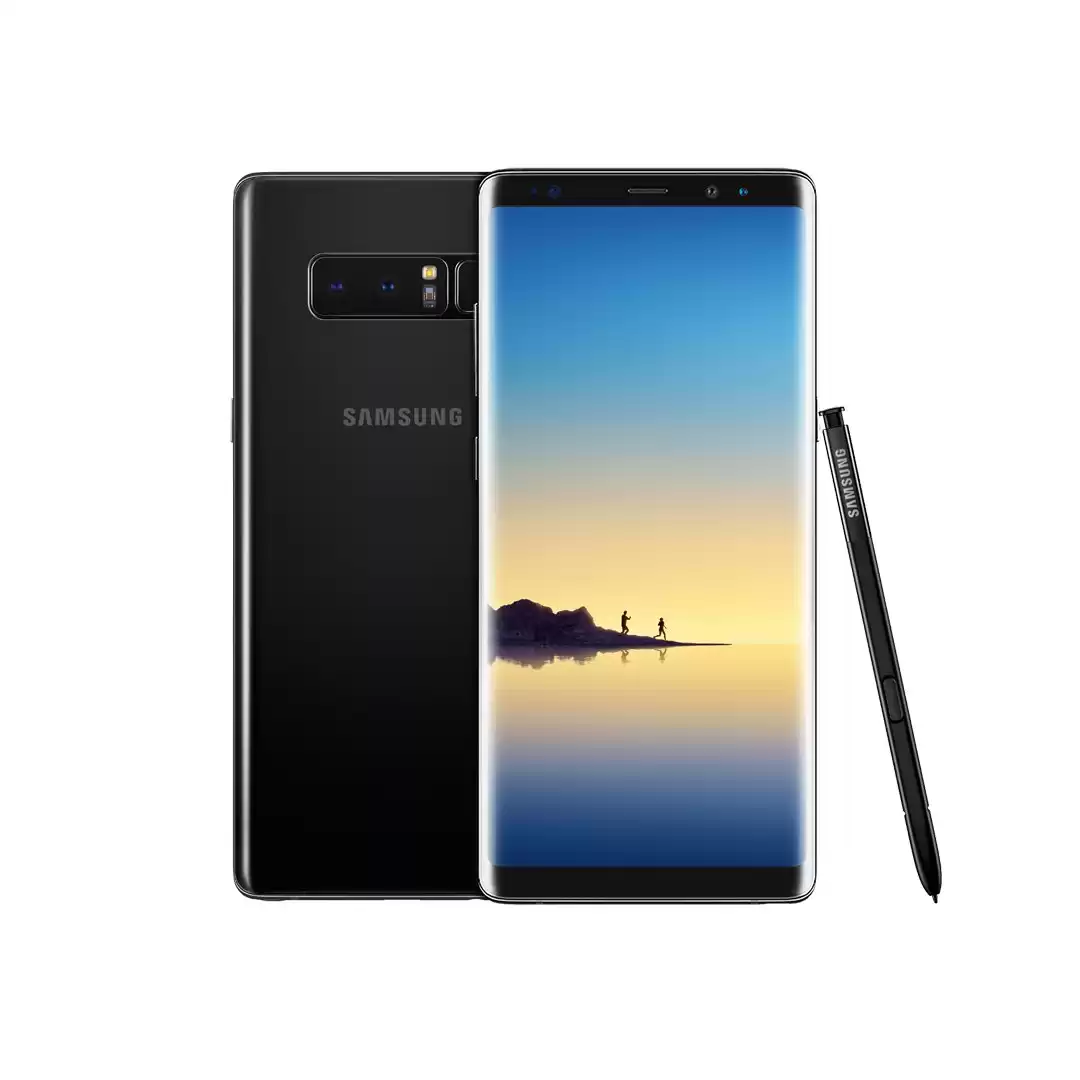 galaxy-note-8-2-sim-quoc-te-128gb-99-like-new-1 galaxy-note-8-2-sim-quoc-te-128gb-99-like-new-1