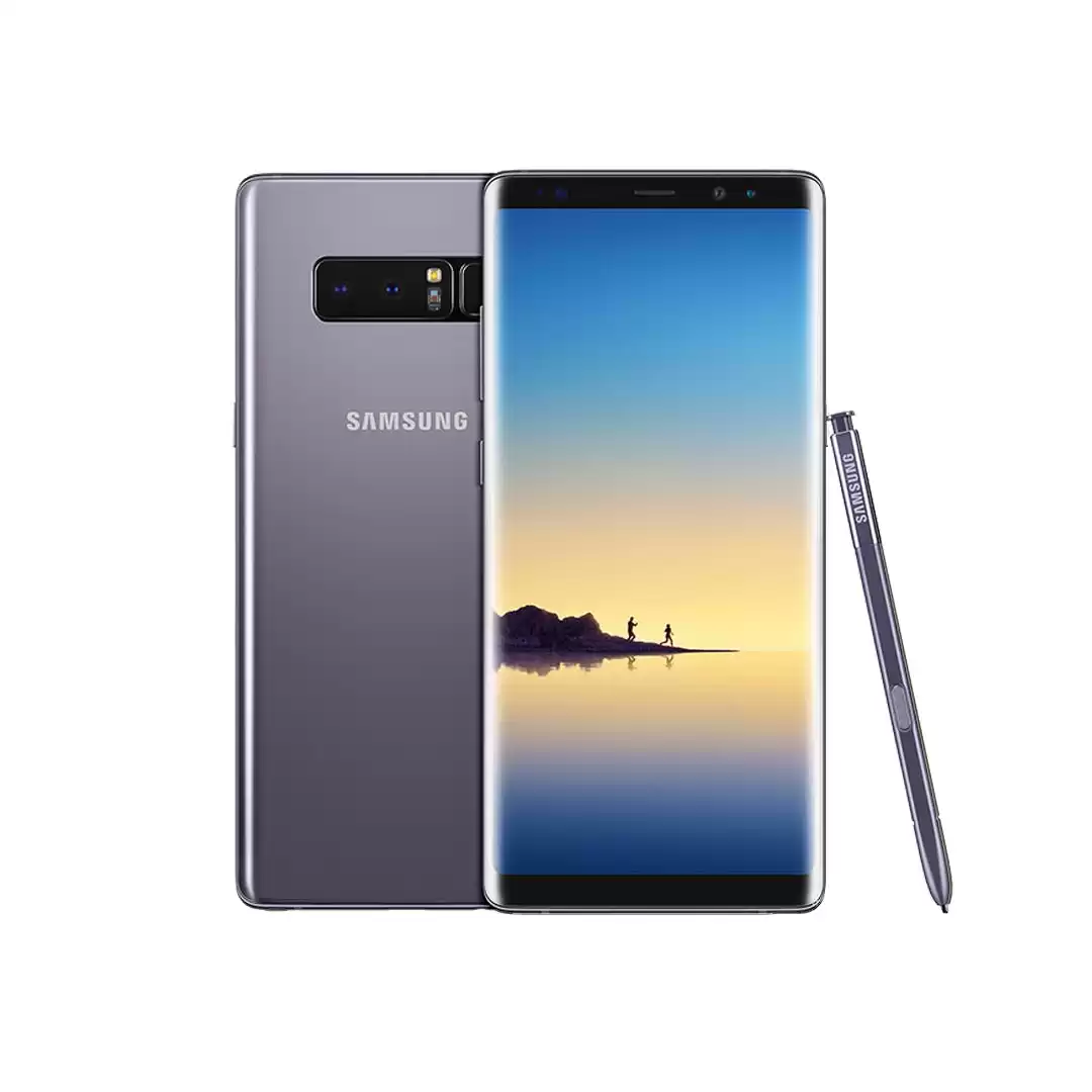 galaxy-note-8-2-sim-quoc-te-128gb-99-like-new-2 galaxy-note-8-2-sim-quoc-te-128gb-99-like-new-2