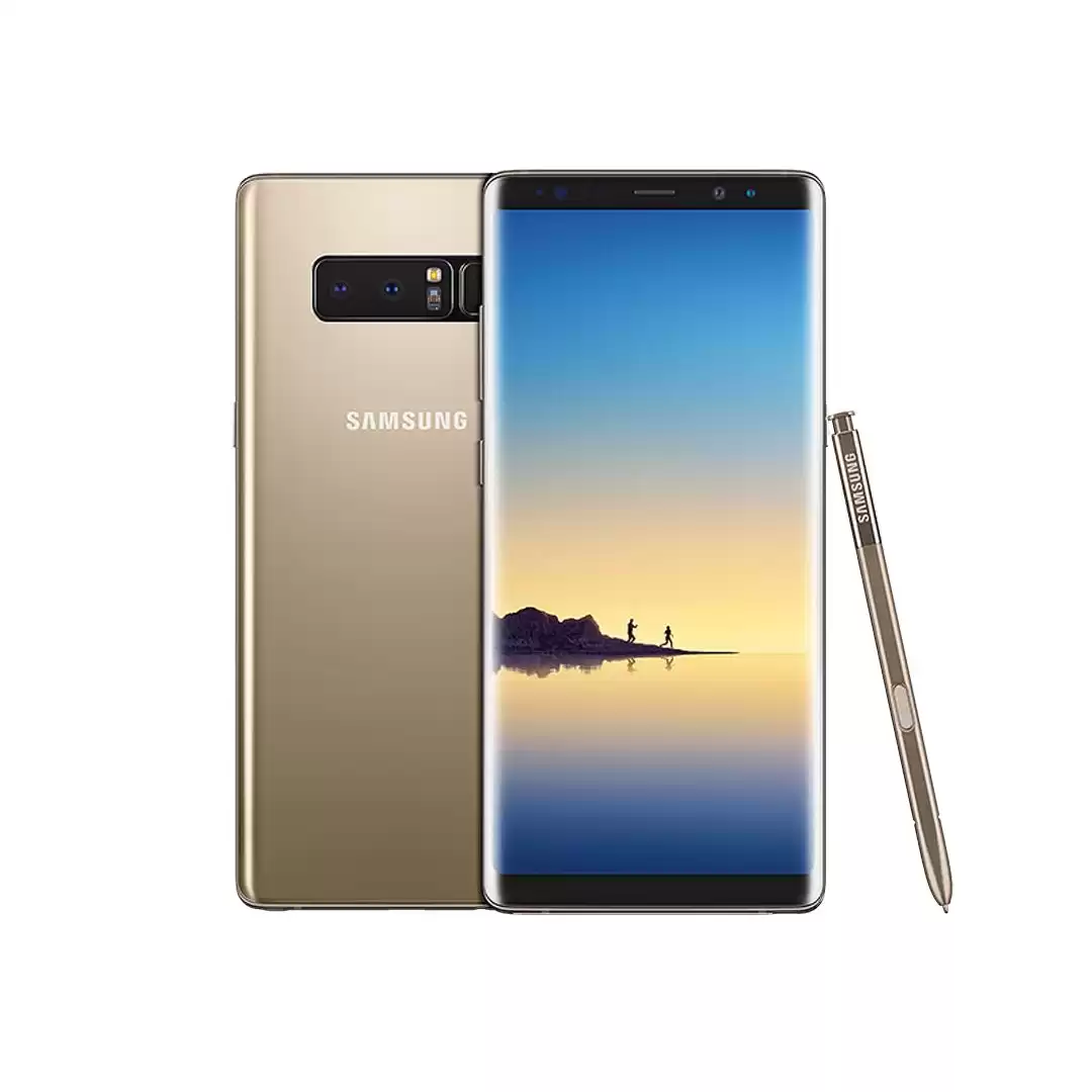 galaxy-note-8-2-sim-quoc-te-128gb-99-like-new-3 galaxy-note-8-2-sim-quoc-te-128gb-99-like-new-3