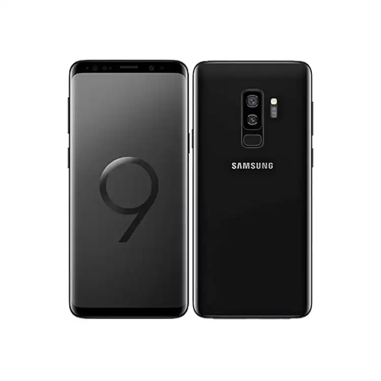 galaxy-s9-plus-64gb-2-sim-moi-100-fullbox-hongkong-snapdragon-845-1 galaxy-s9-plus-64gb-2-sim-moi-100-fullbox-hongkong-snapdragon-845-1