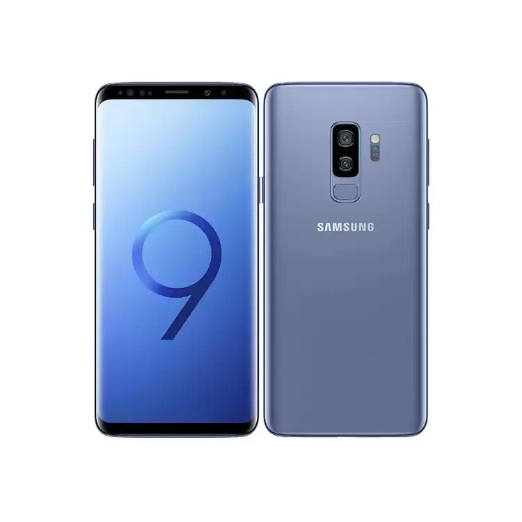 galaxy-s9-plus-64gb-2-sim-moi-99-like-new-hongkong-snapdragon-845-2 galaxy-s9-plus-64gb-2-sim-moi-99-like-new-hongkong-snapdragon-845-2