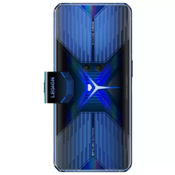 legion-phone-pro-duel-8gb-128gb-moi-100-fullbox-2 legion-phone-pro-duel-8gb-128gb-moi-100-fullbox-2