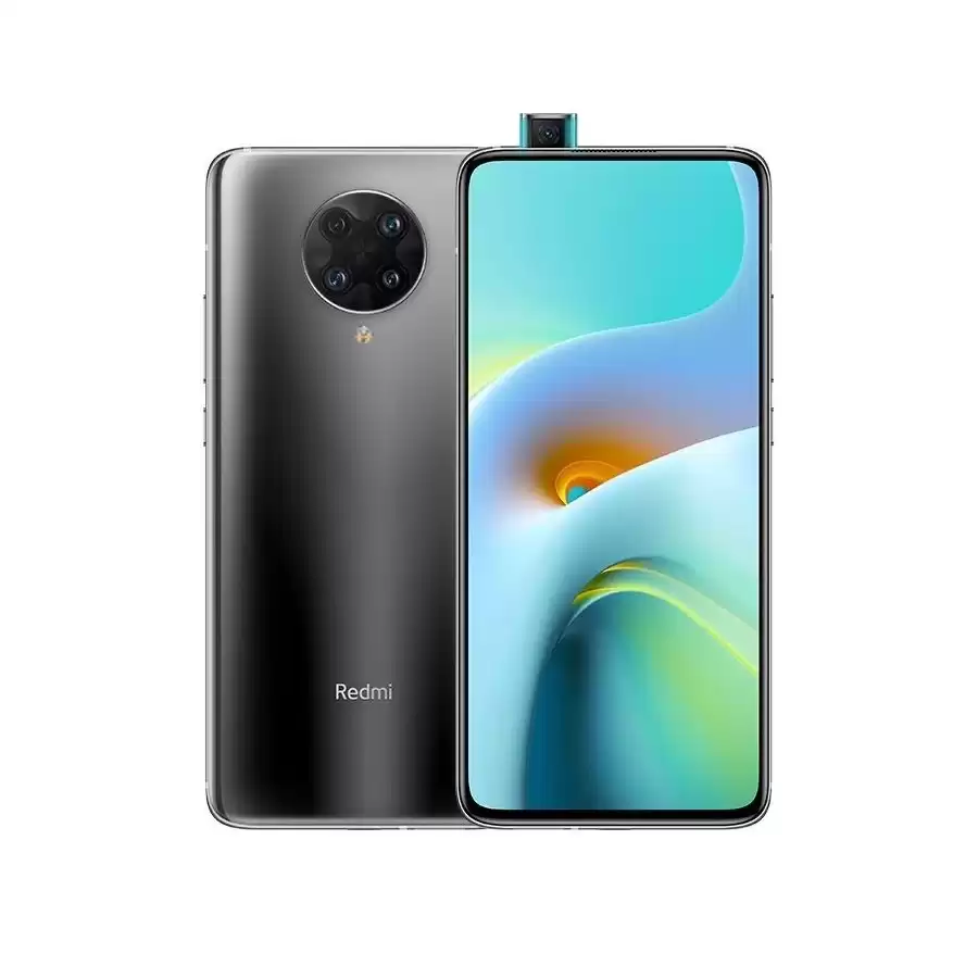 redmi-k30-ultra-5g-8gb128gb-moi-100-fullbox-1