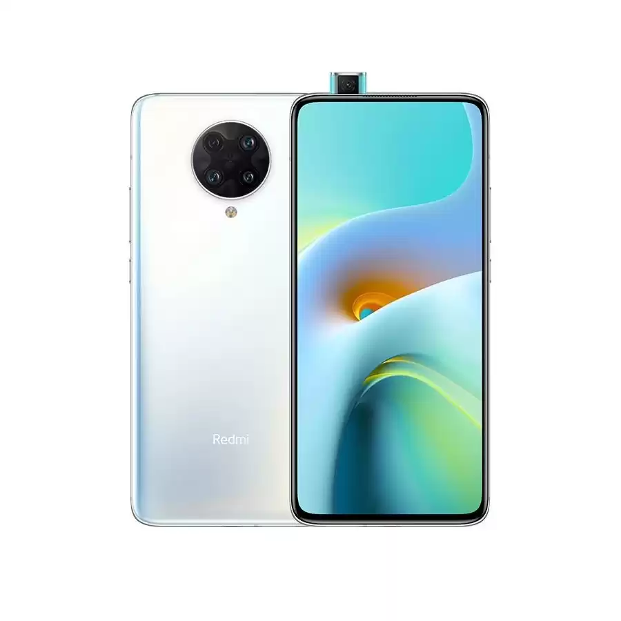 Redmi K30 Ultra 5G (8GB|512GB) Mới 100% Fullbox