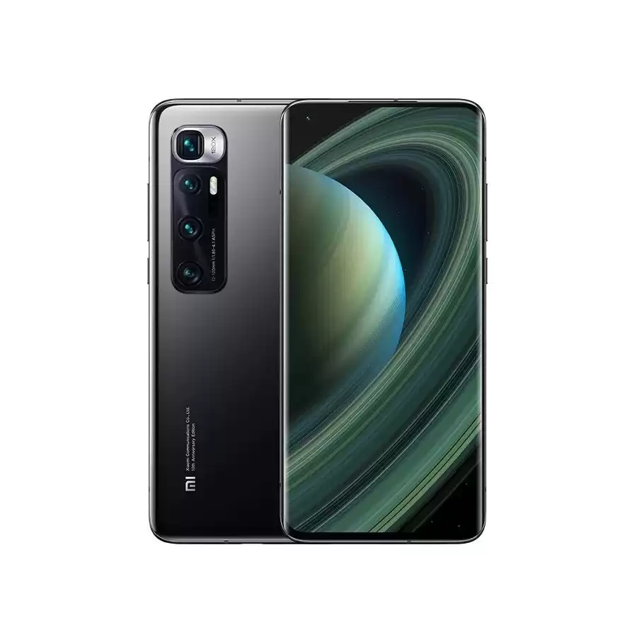 xiaomi-mi-10-ultra-16gb-512gb-5g-moi-100-fullbox-1