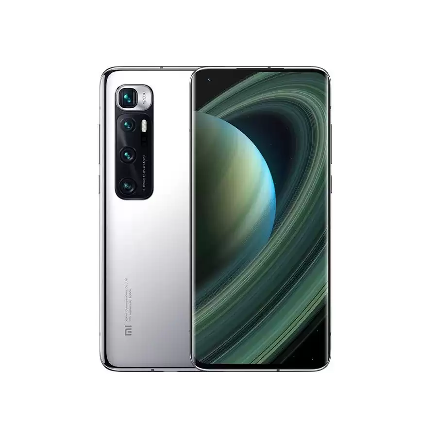 xiaomi-mi-10-ultra-8gb-128gb-5g-moi-100-fullbox-1 xiaomi-mi-10-ultra-8gb-128gb-5g-moi-100-fullbox-1