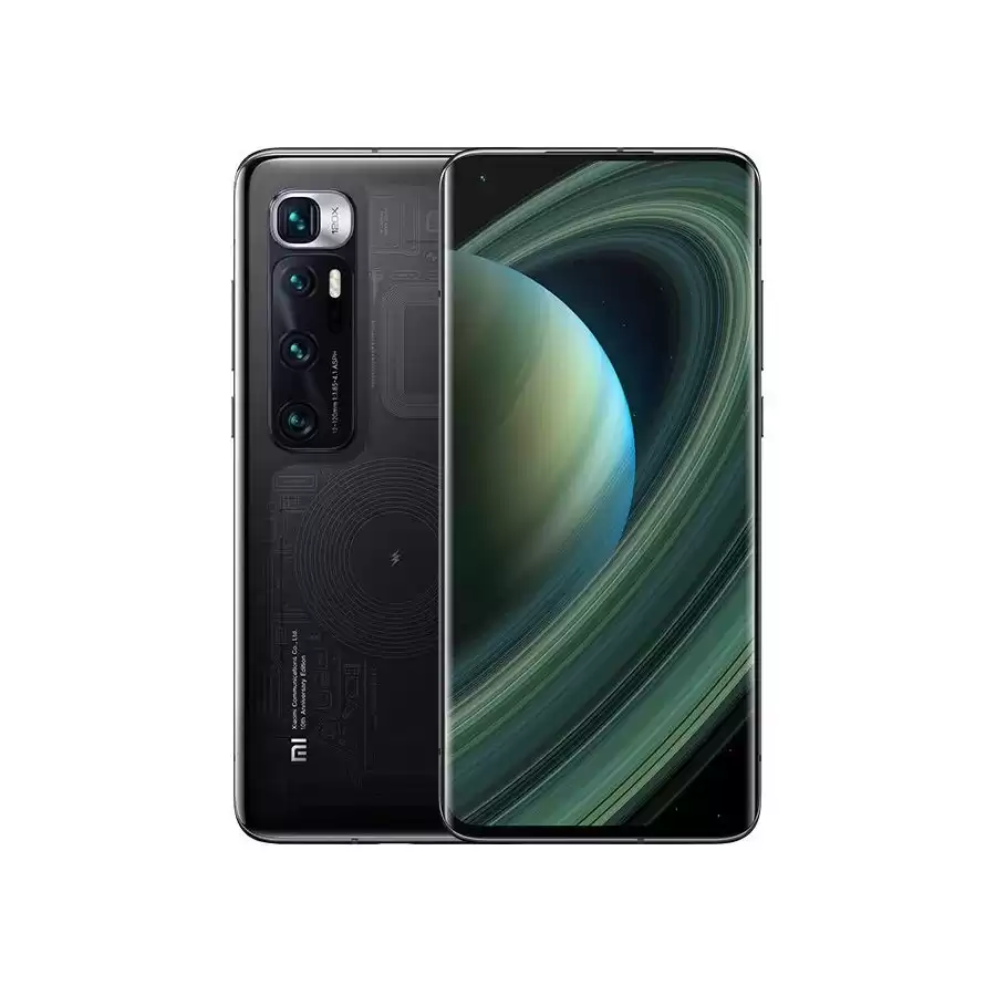 xiaomi-mi-10-ultra-8gb-128gb-5g-moi-100-fullbox-2 xiaomi-mi-10-ultra-8gb-128gb-5g-moi-100-fullbox-2