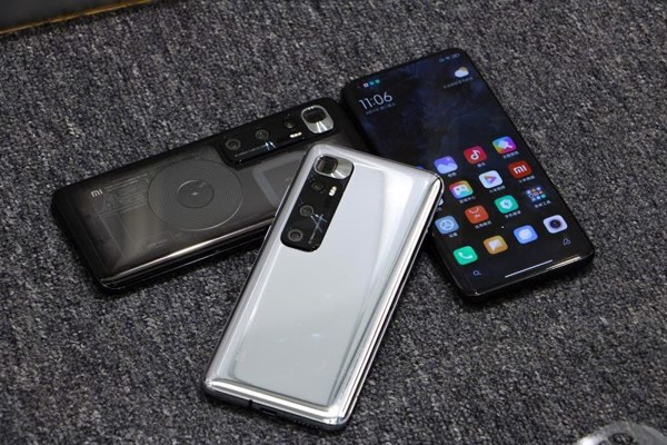 Xiaomi-mi-10-ultra-16gb-512gb-5g-moi-100-fullbox-1