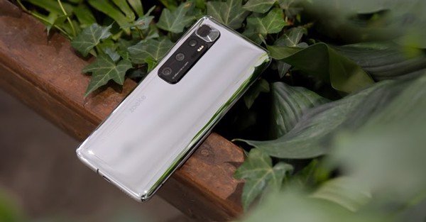 Xiaomi-mi-10-ultra-16gb-512gb-5g-moi-100-fullbox-10