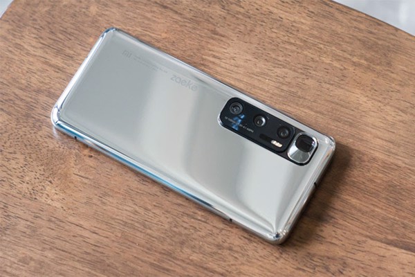 Xiaomi-mi-10-ultra-16gb-512gb-5g-moi-100-fullbox-2