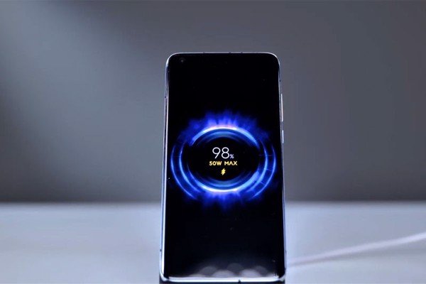 Xiaomi-mi-10-ultra-16gb-512gb-5g-moi-100-fullbox-5
