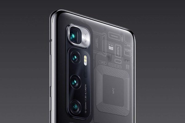Xiaomi-mi-10-ultra-16gb-512gb-5g-moi-100-fullbox-6