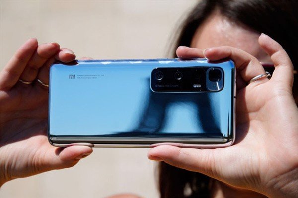 Xiaomi-mi-10-ultra-16gb-512gb-5g-moi-100-fullbox-7