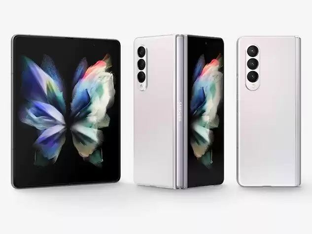 galaxy-z-fold3-12gb256gb-moi-fullbox-4 galaxy-z-fold3-12gb256gb-moi-fullbox-4