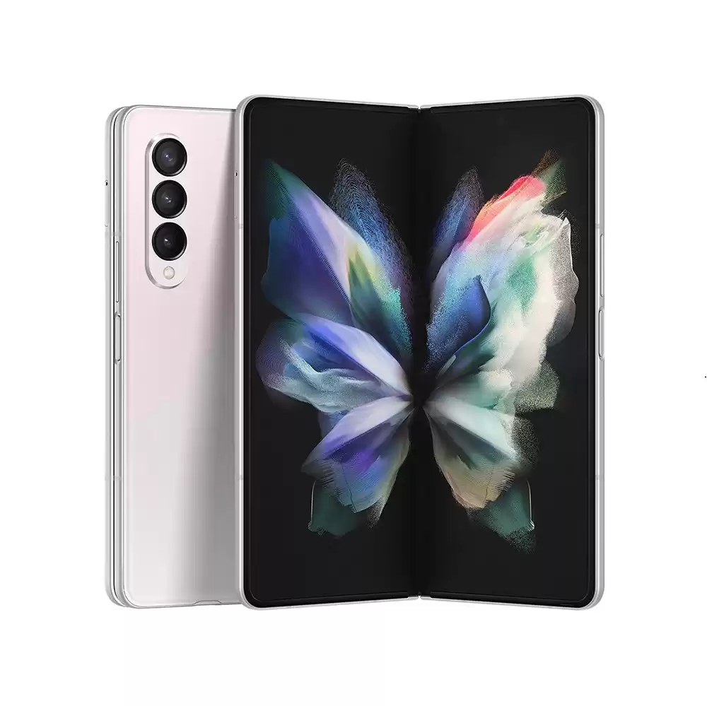 galaxy-z-fold3-12gb512gb-moi-fullbox-2
