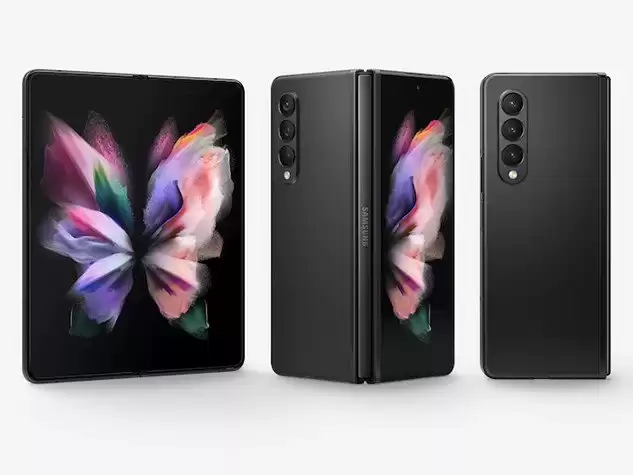 galaxy-z-fold3-12gb512gb-moi-fullbox-3