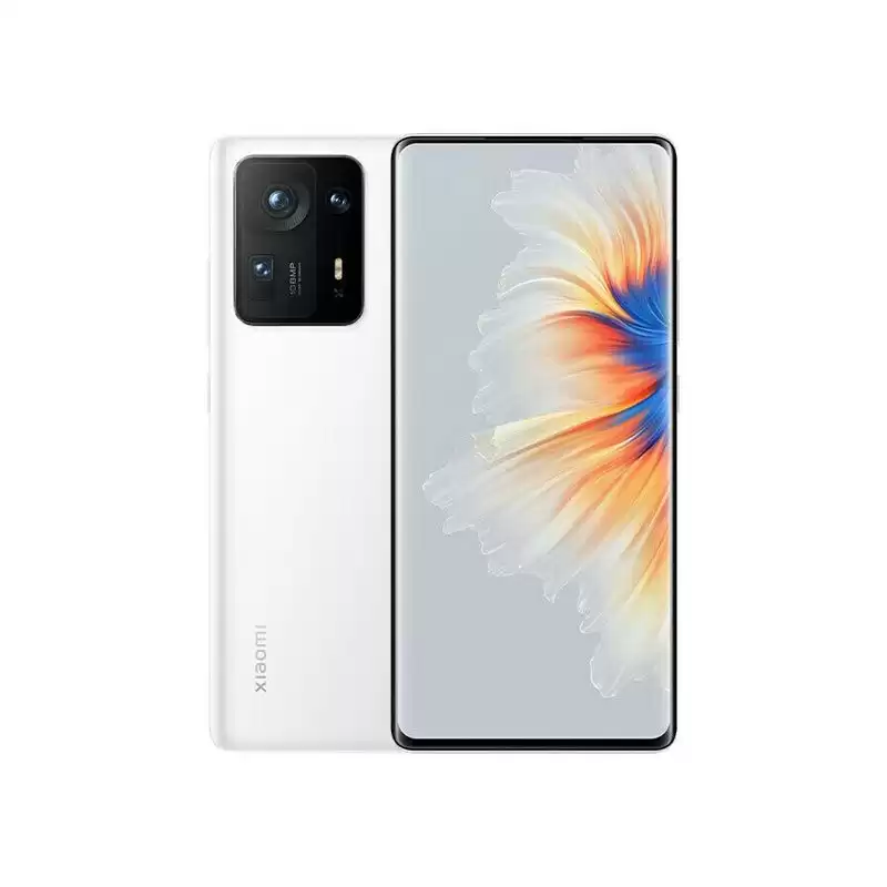 mi-mix-4-12gb-512gb-moi-fullbox-1 mi-mix-4-12gb-512gb-moi-fullbox-1