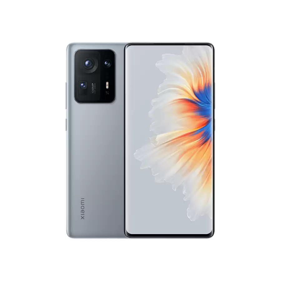 mi-mix-4-12gb-512gb-moi-fullbox-2 mi-mix-4-12gb-512gb-moi-fullbox-2