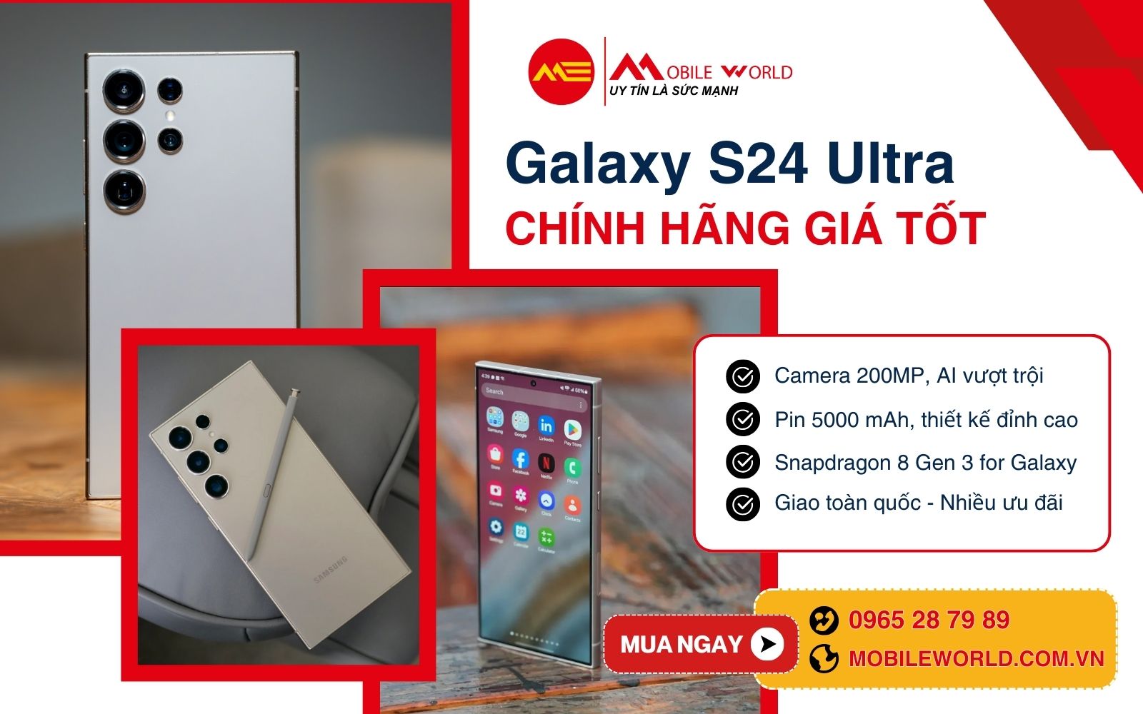 galaxy-s24-ultra-256gb-like-new-my-01-mobileworld-com-vn