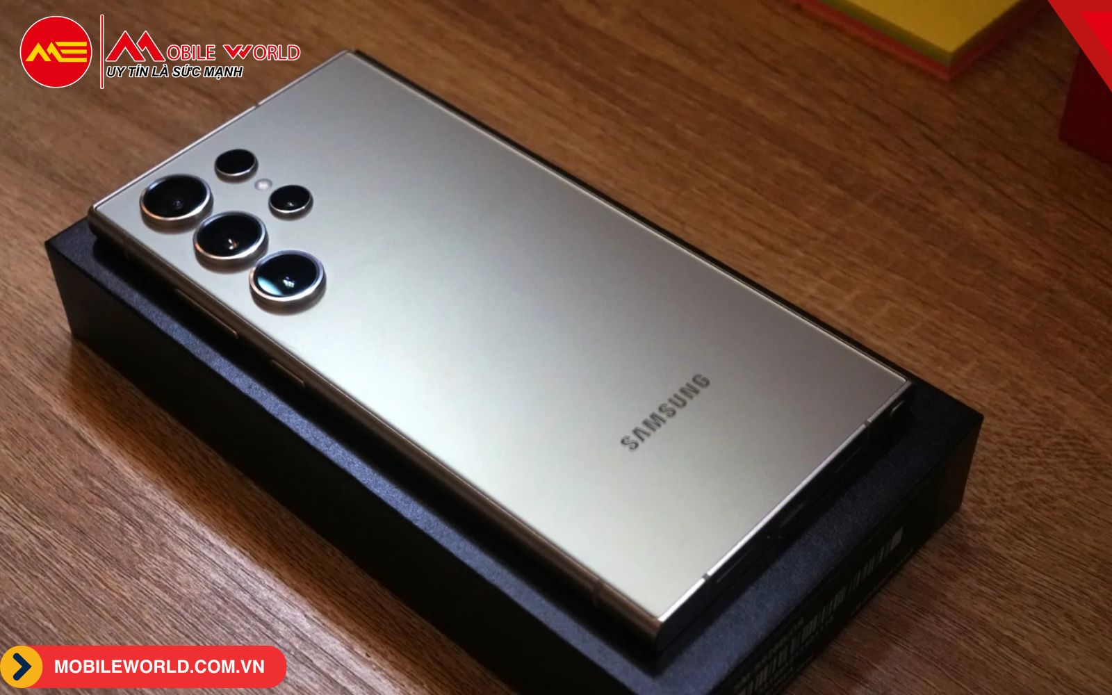 galaxy-s24-ultra-256gb-like-new-my-04-mobileworld-com-vn