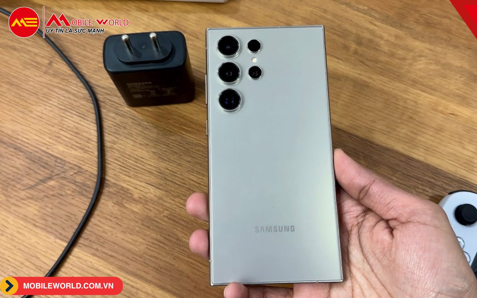 galaxy-s24-ultra-256gb-like-new-my-05-mobileworld-com-vn