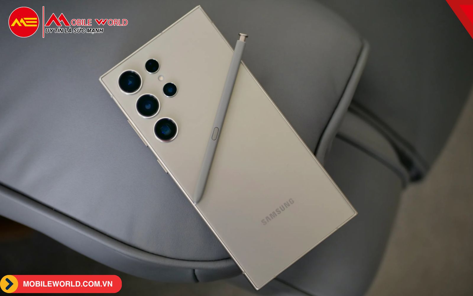 galaxy-s24-ultra-256gb-like-new-my-11-mobileworld-com-vn