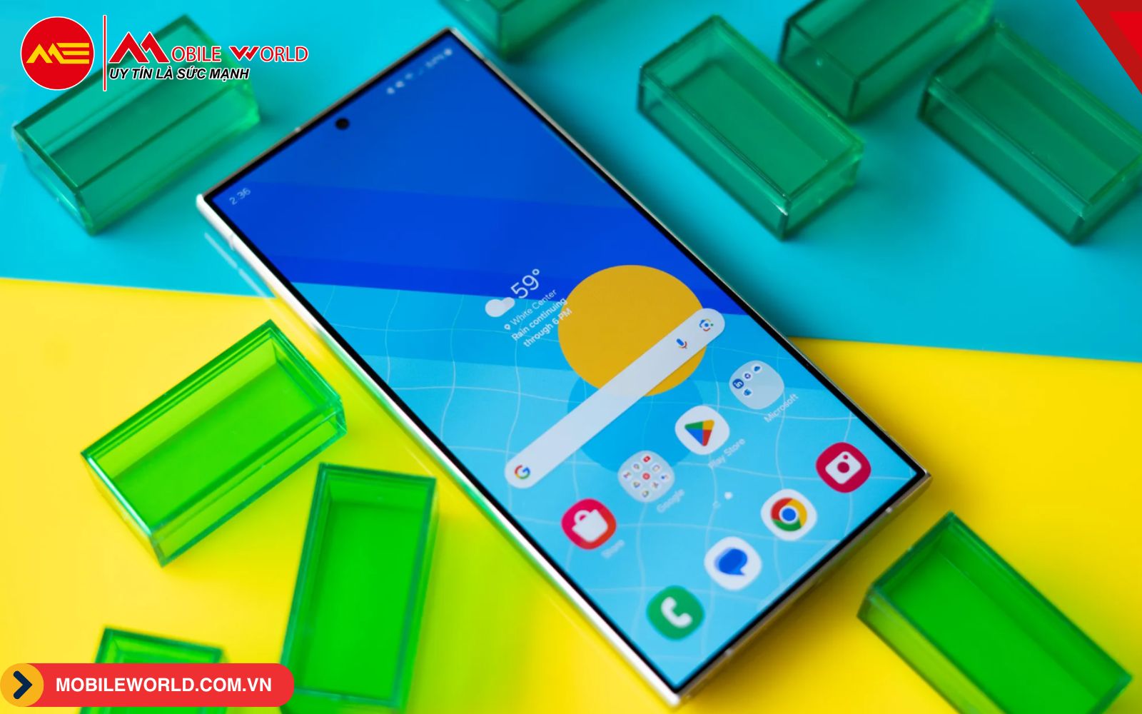 galaxy-s24-ultra-256gb-moi-fullbox-viet-nam-06-mobileworld-com-vn