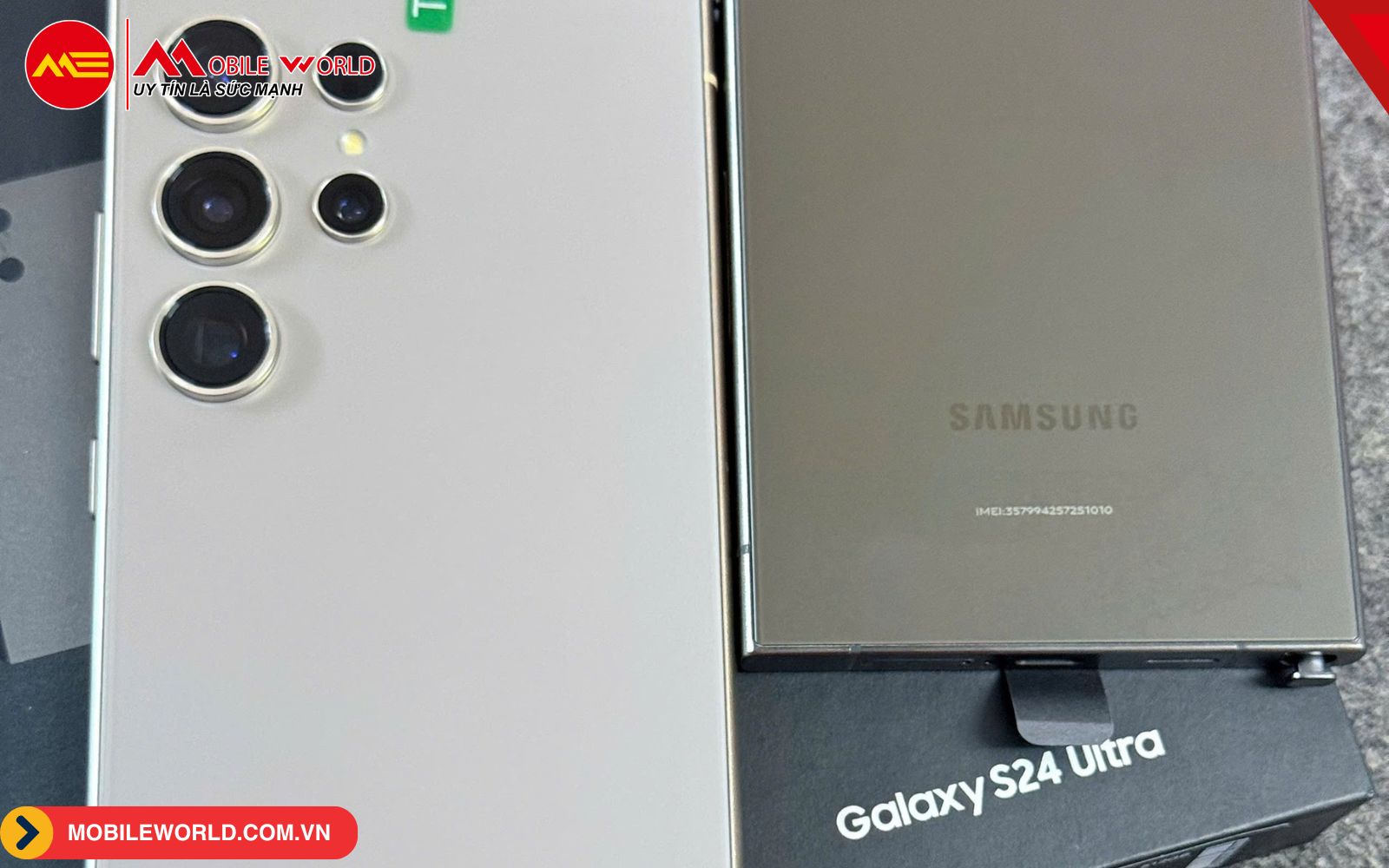 galaxy-s24-ultra-256gb-moi-fullbox-viet-nam-09-mobileworld-com-vn