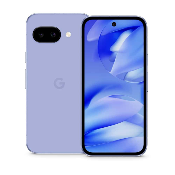 Google Pixel 9A 8GB 128GB Fullbox - Blue