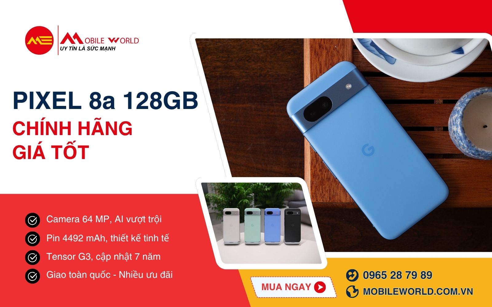 pixel-8a-128gb-moi-fullbox-01-mobileworld-com-vn