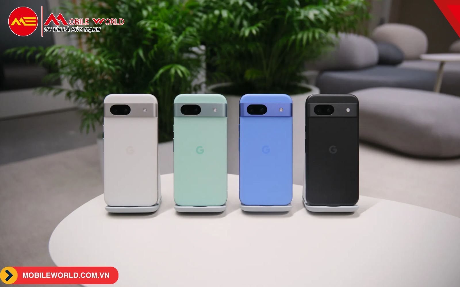 pixel-8a-128gb-moi-fullbox-03-mobileworld-com-vn