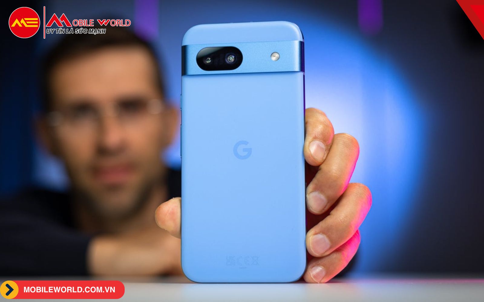 pixel-8a-128gb-moi-fullbox-04-mobileworld-com-vn