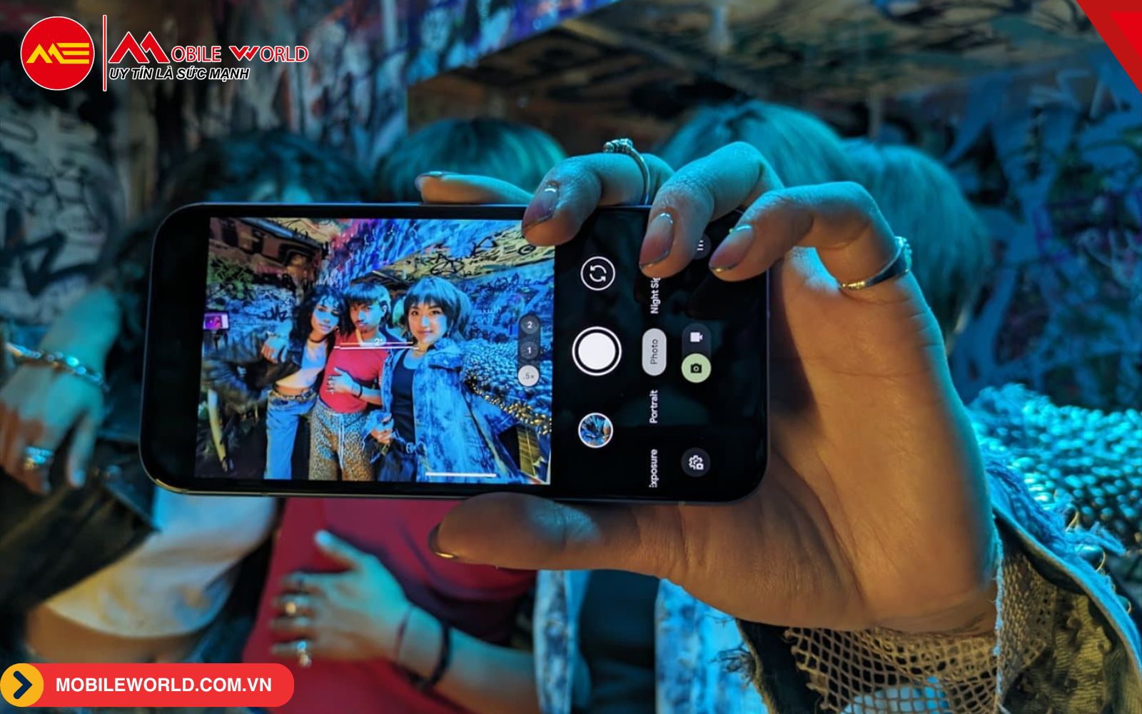 pixel-8a-128gb-moi-fullbox-05-mobileworld-com-vn