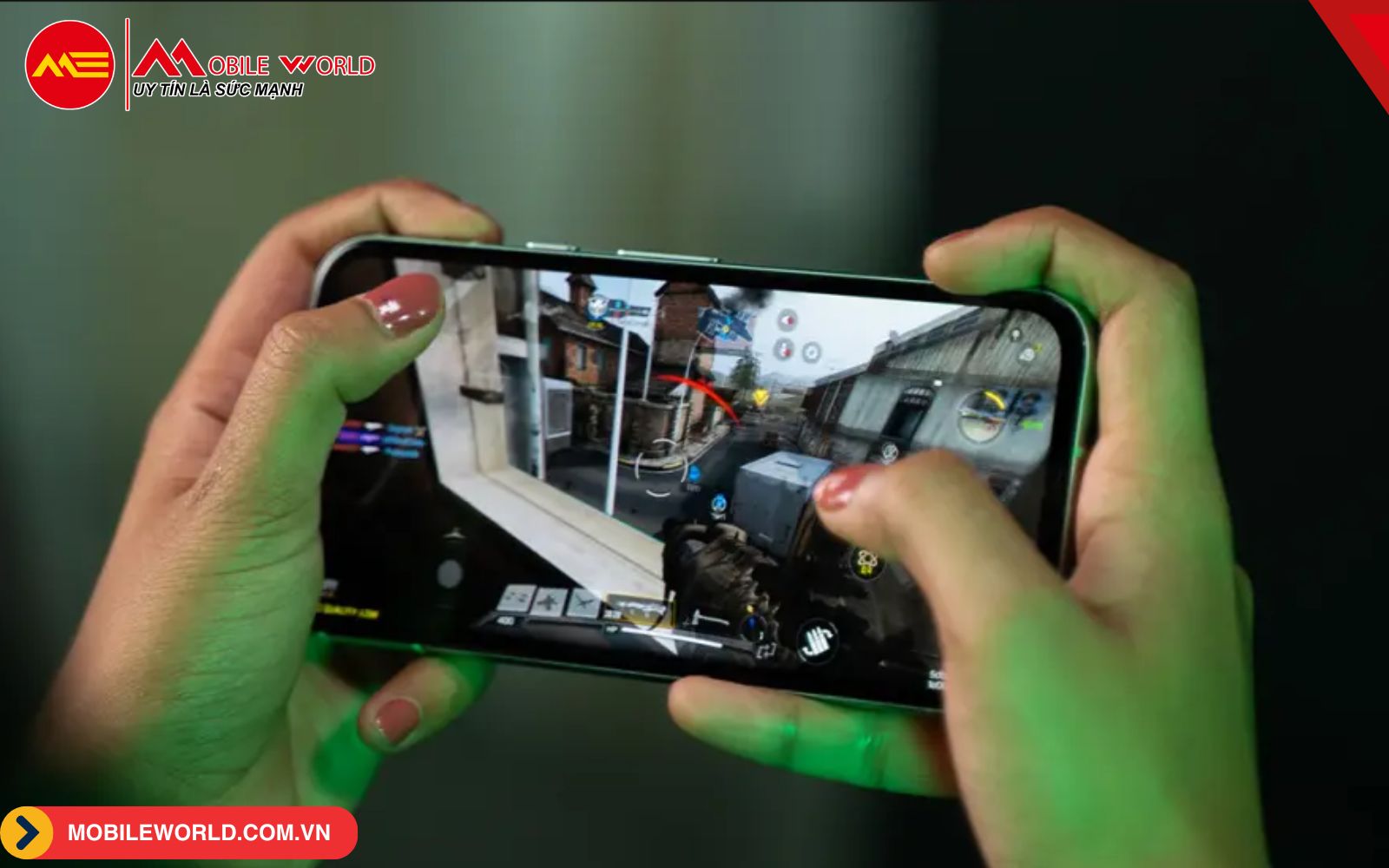 pixel-8a-128gb-moi-fullbox-06-mobileworld-com-vn