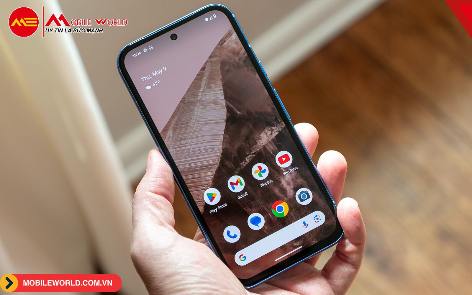 pixel-8a-128gb-moi-fullbox-08-mobileworld-com-vn