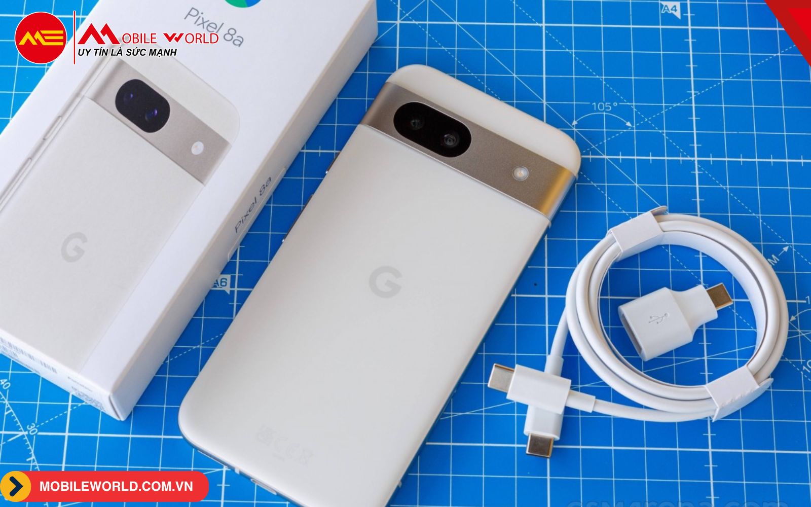 pixel-8a-128gb-moi-fullbox-12-mobileworld-com-vn