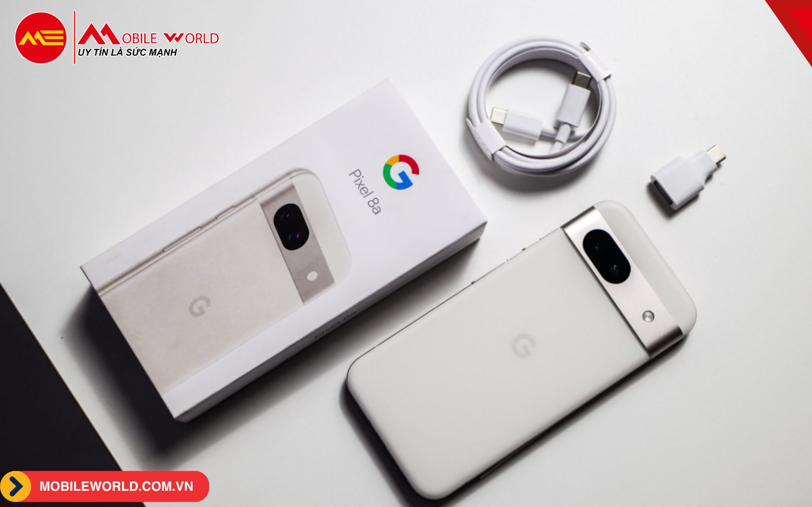 pixel-8a-128gb-moi-fullbox-13-mobileworld-com-vn