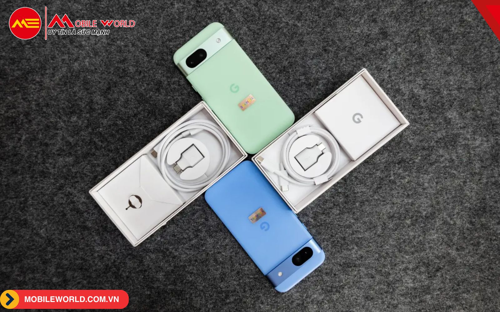 pixel-8a-128gb-moi-fullbox-14-mobileworld-com-vn
