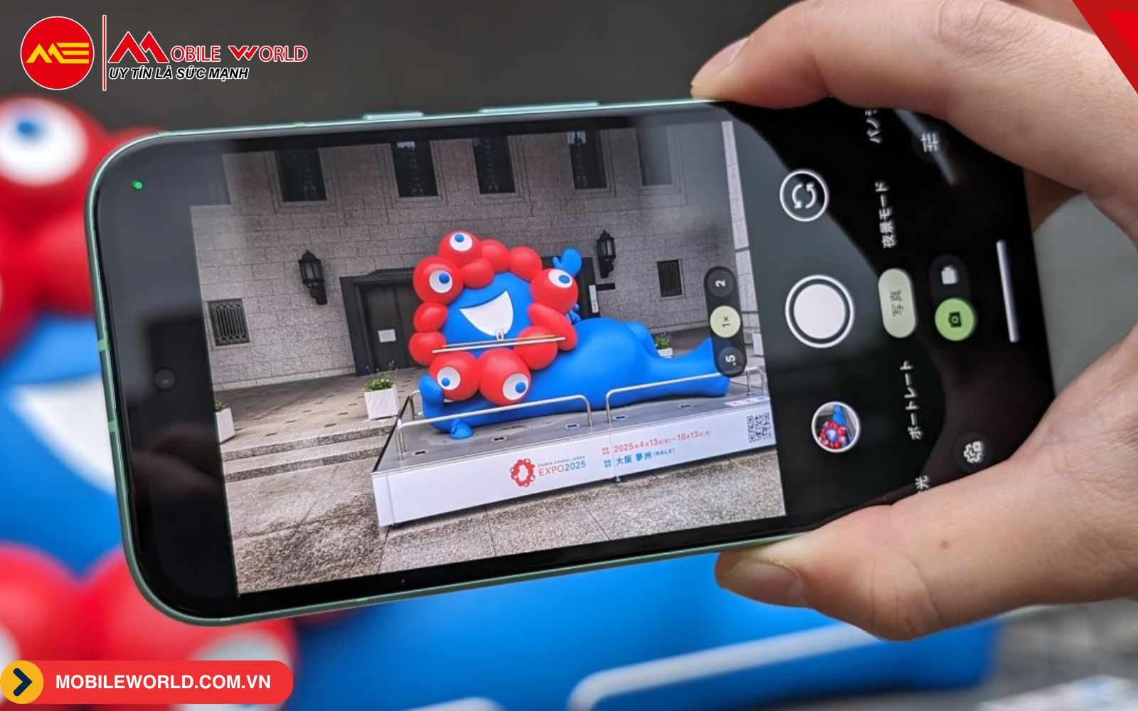 pixel-8a-256gb-moi-fullbox-03-mobileworld-com-vn
